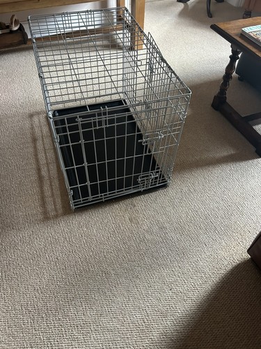 Pets home small double - pets, at