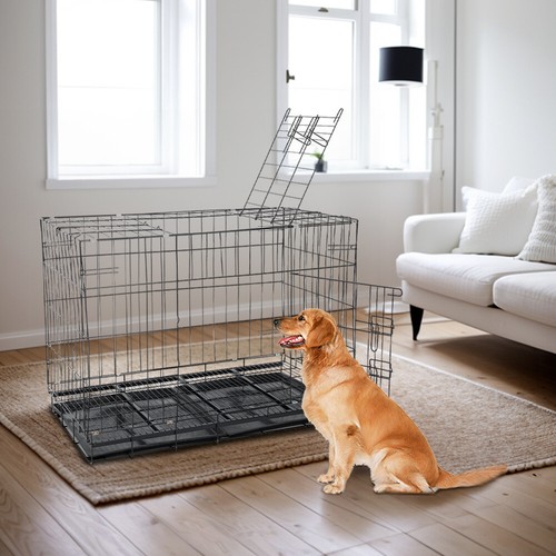 100 70cm dog - 100*60*70cm,