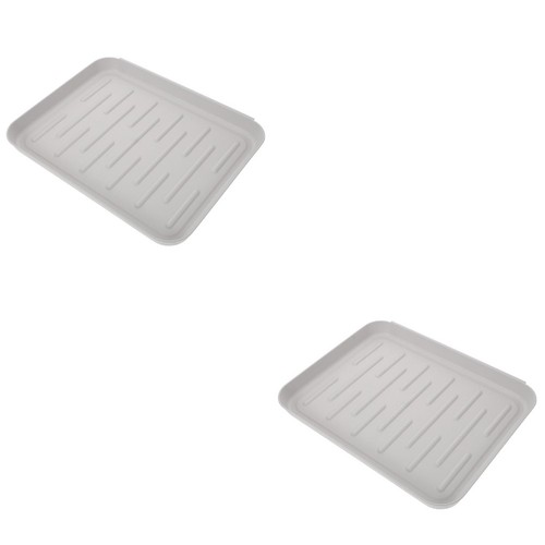 Reusable dog cage bottom - pp,