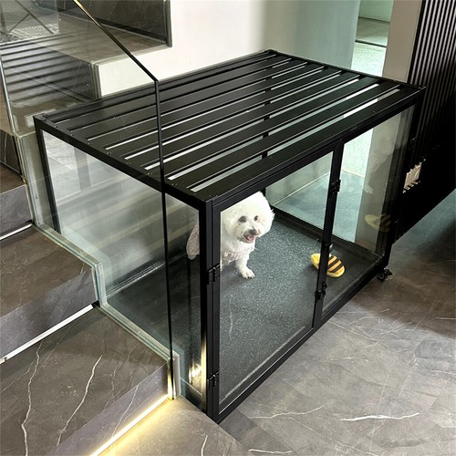 Xxl heavy duty - xxl, pet