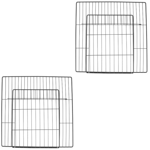 Reusable black iron wire - reusable,