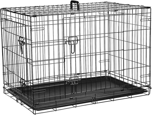 Dog cage small crate - dog,