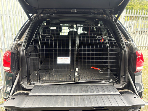 Barjo cd1 steel - barjo, car
