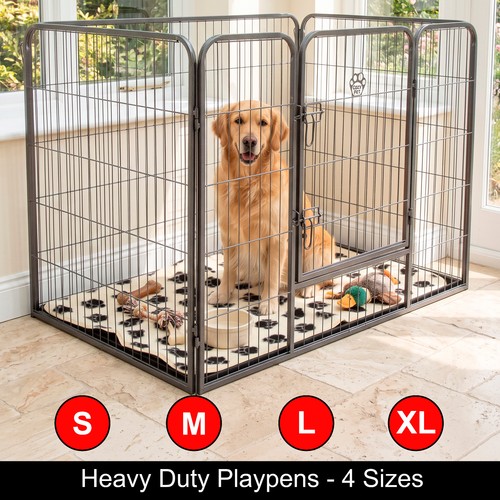 Cozy pet heavy - pet,