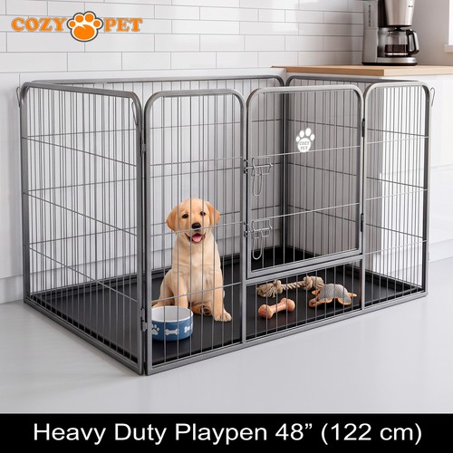 Cozy pet heavy - cozy,