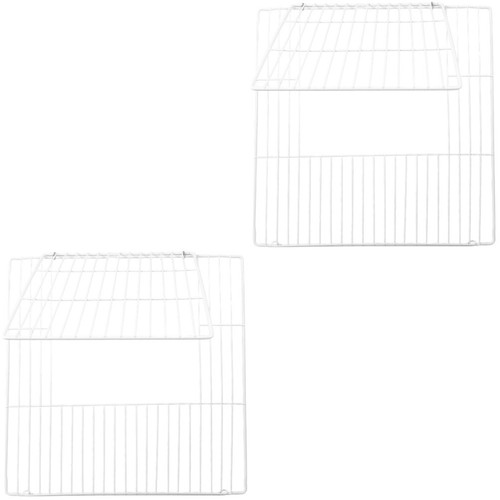Reusable white iron wire - reusable,