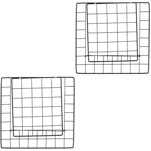 Durable diy pet cage wire - diy,