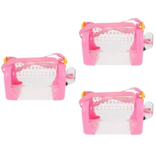 Reusable small pet - reusable,