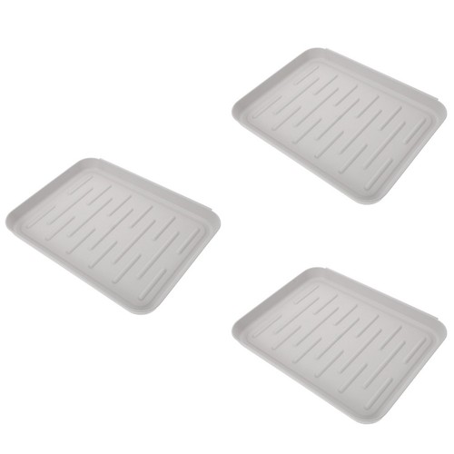 3pcs reusable dog - reusable,