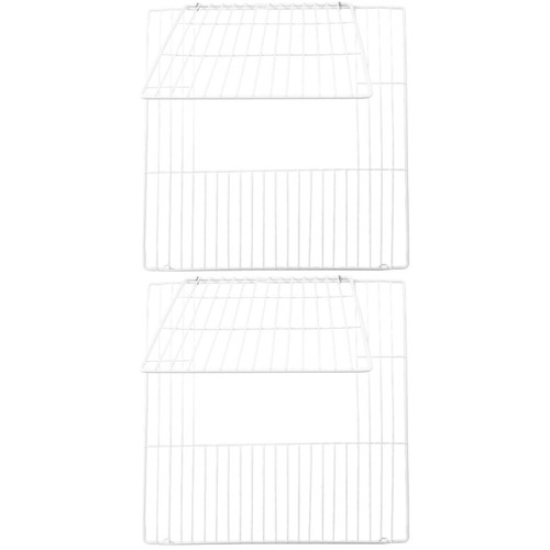 Diy multipurpose white - diy,