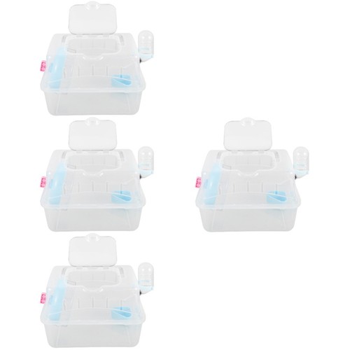 Lightweight reusable small pet - lightweight,