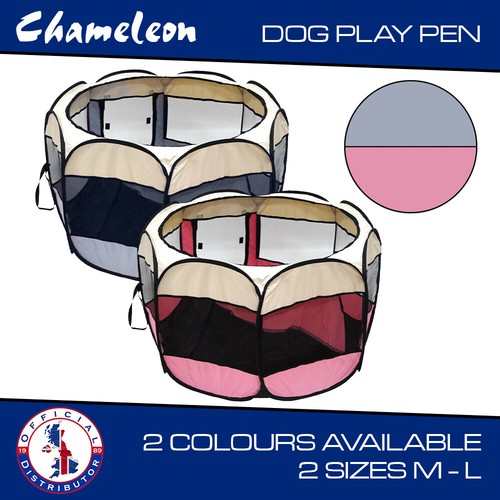 Dog play pen pet child - play,