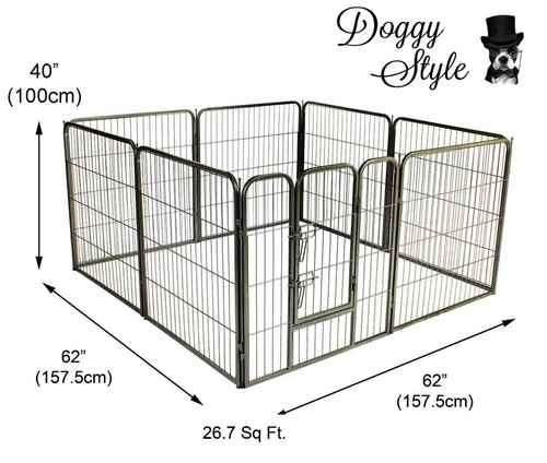 Doggy style large - doggy, 8
