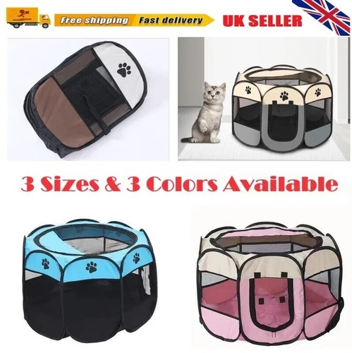 Soft portable foldable fabric - foldable,