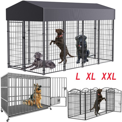 Xxl large heavy duty - xxl,