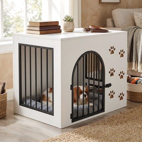 Furniture style dog - furniture,