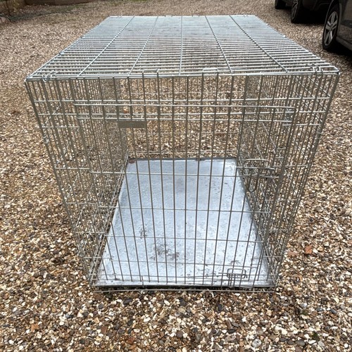 Steel metal wire - metal,